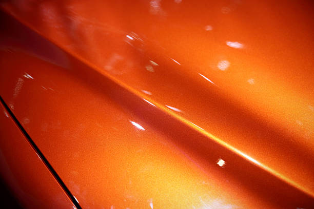 Ceramic Coatings